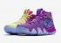 Nike Kyrie 4 Confetti Multi Color 943806-900