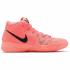Nike Kyrie 4 GS Atomic Pink LT Hyper AA2897-601