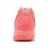 Nike Kyrie 4 GS Atomic Pink LT Hyper AA2897-601