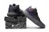Nike Kyrie 4 Men Basketball Shoes Wolf Grey All