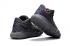 Nike Kyrie 4 Men Basketball Shoes Wolf Grey All