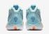 Nike Kyrie 4 Power Is Female Light Aqua Neo Turquoise 943806-402