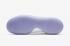 Nike Zoom Kyrie Flytrap 4 Summit White Purple Pulse Photon Dust CT1973-101