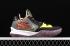Nike Zoom Kyrie Low 4 EP Black Turf Orange White Team Red CZ0105-002