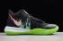 2019 Nike Kyrie 5 EP Wildfire Color Matching AO2919 021