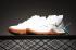 Authentic Nike Kyrie 5 Men Shoes Basketball Shoes Sneakers AO2918-099
