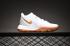 Authentic Nike Kyrie 5 Men Shoes Basketball Shoes Sneakers AO2918-099