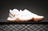 Authentic Nike Kyrie 5 Men Shoes Basketball Shoes Sneakers AO2918-099