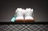 Authentic Nike Kyrie 5 Men Shoes Basketball Shoes Sneakers AO2918-099