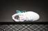 Authentic Nike Kyrie 5 Men Shoes Basketball Shoes Sneakers AO2918-099
