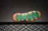Authentic Nike Kyrie 5 Men Shoes Basketball Shoes Sneakers AO2918-099