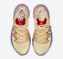 Concepts x Nike Zoom Kyrie 5 EP Ikhet Purple Gold Red Multi-Color CL9961-900