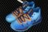 Concepts x Nike Zoom Kyrie 5 Orions Belt Blue Hero Mutli Club Gold CU2352-400