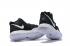 Nike Kyrie 5 Black White Jade AO2919