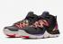 Nike Kyrie 5 Chinese New Year Black Multi AO2919-010