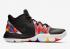 Nike Kyrie 5 Chinese New Year Black Multi AO2919-010