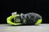 Nike Kyrie 5 EP Black Fluorescent Green Shoes Best Price AO2919-903