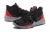 Nike Kyrie 5 EP Black Red AO2919-600