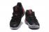 Nike Kyrie 5 EP Black Red AO2919-600