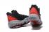 Nike Kyrie 5 EP Black Red AO2919-600