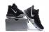 Nike Kyrie 5 EP Black White AO2919-901