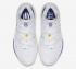 Nike Kyrie 5 Have A Nike Day White Deep Royal Glacier Blue AO2919-101