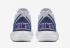 Nike Kyrie 5 Have A Nike Day White Deep Royal Glacier Blue AO2919-101