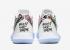 Nike Kyrie 5 Keep Sue Fresh Multicolor CW2771-100