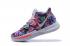 Nike Kyrie 5 Multi Colors Starry AO2919