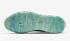 Nike Kyrie 5 Obsidian Scream Green Light Current Blue AO2918-400
