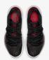 Nike Kyrie 5 University Red Black AO2918-600