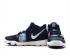 Nike Zoom Kyrie 5 GS Galaxy Multi Color Basketball Shoes BAQ2456-900