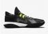 Nike Zoom Kyrie Flytrap V Black Cool Grey Anthracite CZ4100-002