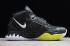 2019 Nike Kyrie 6 EP Black White BQ9377 001 For Sale