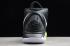 2019 Nike Kyrie 6 EP Black White BQ9377 001 For Sale