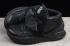 2020 Nike Kyrie 6 EP Triple Black BQ9377 008