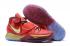 2020 Nike Kyrie 6 Trophies CD5026 900 For Sale