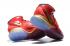 2020 Nike Kyrie 6 Trophies CD5026 900 For Sale