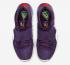 Nike Kyrie 6 Grand Purple BQ4630-500