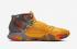 Nike Kyrie 6 Pre Heat Beijing Multicolor CQ7634-701