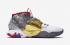 Nike Kyrie 6 Pre Heat Houston Multicolor CN9839-100