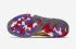 Nike Kyrie 6 Pre Heat Houston Multicolor CN9839-100