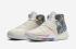 Nike Kyrie 6 Pre Heat LA Multicolor CN9839-101