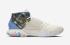 Nike Kyrie 6 Pre Heat LA Multicolor CN9839-101