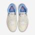 Nike Kyrie 6 Pre Heat LA Multicolor CN9839-101