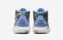 Nike Kyrie 6 Pre Heat LA Multicolor CN9839-101