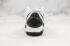 Nike Zoom Kyrie 6 EP Summit White Black Basketball Shoes BQ9377-100