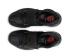 Nike Zoom Kyrie 6 Shot Clock Black Basketball Shoes BQ4630-006
