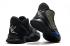 Nike Kyrie 7 EP Black Green Blue CQ9326-902