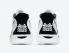 Nike Zoom Kyrie 7 EF Hip-Hop White Black Glow Hyper Royal CQ9327-100